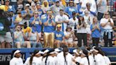 UCLA Olympic sports faced uncertain future until the Bruins jumped to the Big Ten