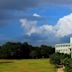 National Centre for Biological Sciences