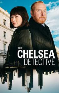 The Chelsea Detective