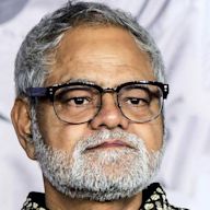 Sanjay Mishra