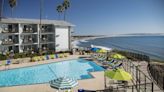 Pack your flip-flops, slather on the sunscreen: 8 best hotels on the beach in California