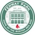 Fenway Park