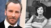 Tom Ford buys Jackie Kennedy's former summer home in the Hamptons for $52 million – the interiors are timeless