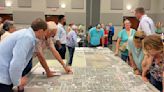 City, state, engineers hold open house for Project Access York