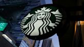 NLRB judge says courts must decide Starbucks' challenge to agency's structure