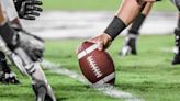 Texas high school football experts predict winners of top DFW games in Week 2