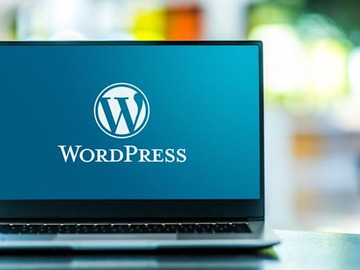 What makes a web host good for WordPress?