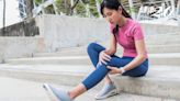 走路不會增加骨密度！女性最常發生3個骨科危機 防骨鬆做這4種運動