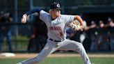 Chaminade baseball has built an unconventional bullpen that’s collecting wins