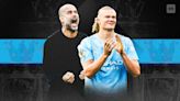Has any team ever won four Premier League titles in a row? All-time list of longest winning streaks as Man City aim for glory | Sporting News United Kingdom