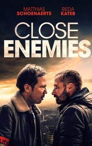 Close Enemies (film)