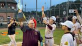 What to know about Non-Public B state baseball final between Gloucester Catholic, St. Mary