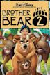 Brother Bear 2