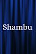 Shambu
