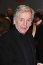 Costa-Gavras