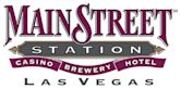 Main Street Station Hotel and Casino and Brewery