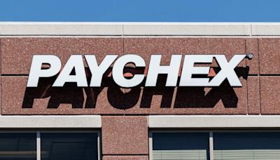 Paychex (PAYX) Q4 Earnings Beat on Segmental Performance