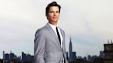 ‘White Collar’ Is About to Be the Next ‘Suits’ Netflix Hit