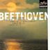 Beethoven: Sonatas No. 14 "Moonlight"; Sonata No. 23 "Appassionata"; Sonata No. 13