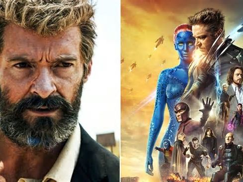X-Men movie timeline explained: Wolverine changed everything in X-Men Days of Future Past