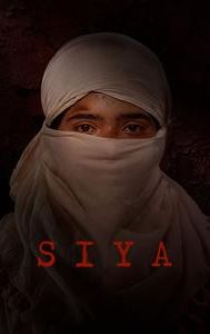 Siya