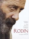 Rodin