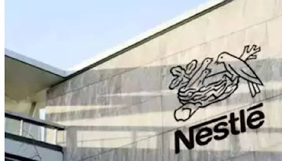 Nestle India Q1 Results 2024: Date, Time, Where to Watch?