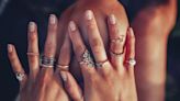 Your Ring Could Be Worth Thousands: How To Spot Valuable Jewelry Markings