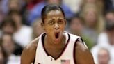 Swin goes in: UConn legend’s unique personality, relentless drive landed Cash a place in the Basketball Hall of Fame