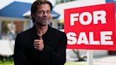 Why Brad Pitt’s Plan B Is Looking for Buyers – and Who Will Ultimately Snatch It Up | PRO Insight