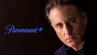 Andy Garcia Joins Taylor Sheridan's ‘Landman' Series At Paramount+