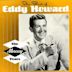 Best of Eddy Howard: The Mercury Years