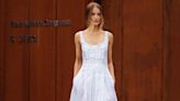 Trust Me: Summer Will Be an Absolute Breeze in These White Dresses