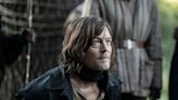 Daryl Dixon : Get a First Look at Norman Reedus' Epic Adventures in His Walking Dead Spin-Off