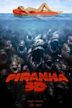 Piranha 3D