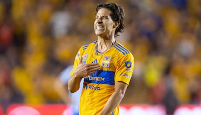 Tigres, sin título en sus categorías profesionales por segunda vez en dos años