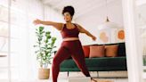 4 Excellent Ways to Exercise for a Strong, Healthy Heart