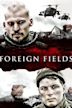 Foreign Fields