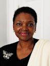 Valerie Ann Amos, Baroness Amos