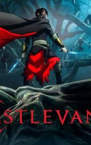 Castlevania