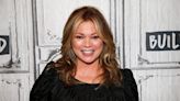 Valerie Bertinelli Celebrates Her Divorce From Tom Vitale