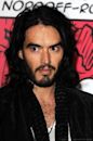 Russell Brand