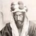 Abd al-Aziz dell'Arabia Saudita