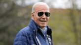 Biden canceling student debt for more than 277,000 borrowers