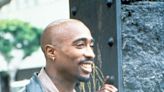 Tupac Shakur Murder Trial Delayed By MONTHS As Keefe D Remains In Jail