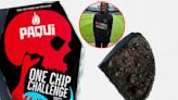 Adolescente murió por comer el nacho más picante del mundo en un reto viral