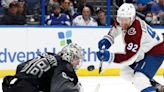 Who will win the Stanley Cup: Colorado Avalanche or Tampa Bay Lightning?