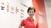 Grace Fu elected unopposed as Singapore National Olympic Council president following Tan Chuan-Jin's resignation