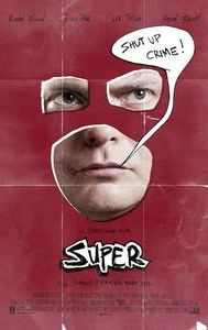 Super (2010 American film)