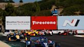 The List: Highs and Lows from the 2023 NTT IndyCar Season